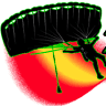 SkyDive Murcia