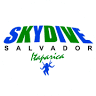 SKYDIVE SALVADOR ITAPARICA