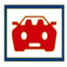 Skydome Auto Sales