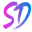 Sky Dreamer | Manga - Figurine - Carte Pokemon - Lorcana - Geek