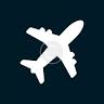 Sky Dynamics Corporation