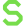 Skyeco Group LLC