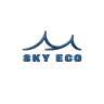 Sky Eco - Glacier General Store and Cabins