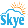 Skye Moving