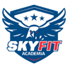 Skyfit academia