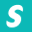 Skyfoam Mattresses-Best Mattress Shops In Pathanamthitta,Mattress Dealer,Bed Dealer,Bed Shop