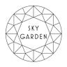 Sky Garden