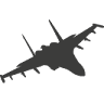 Sky Guardians Australia