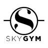SKYGYM Gymea