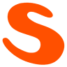 Skygym Alcorcón