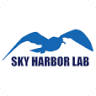 Sky Harbar Lab