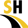 Sky Haulers, LLC