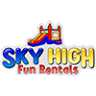 Wet and Wild Rentals