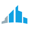 Sky Hotels Inc