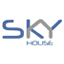 Sky House Company
