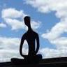 Sky Island Yoga