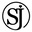Gem Stones Co Ltd