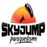 Sky Jump Paraquedismo