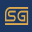 ТОО Sky Group KZ