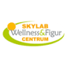 Skylab Fitness & Wellness Centrum