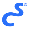 Skylake Computers s.r.o.