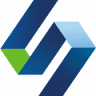 Skylake Insurance of Hollywood