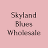 Skyland Blues LLC