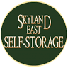 Skyland East Self Storage