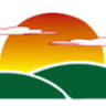 Skylands Energy Service