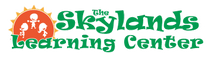 Skylands Learning Center