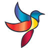 Skylark - Philippines' Supplier of Eco-Friendly Cleaning Chemicals Products