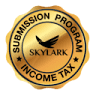 Skylark
