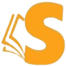 SKYLARK ENGLISH SCHOOL - PRE PRINARY SECTION VASANT NAGAR