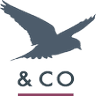 Skylark & Co Motorhome RV Hire