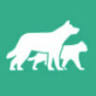 Skylark Animal Hospital