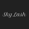 SkyLash - Lashed by Skylah