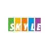 SKYLE