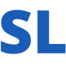 Skylead Web Agency
