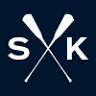 Skyler Patos - Moda Masculina