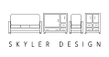 Skyler Design