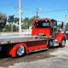 Skyler's Towing and Roadside