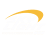 Skylight Roofing & Restoration