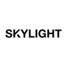 Skylight Disco