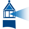 Skylight Financial Group Lori Howe & Dawn Brown