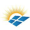 Skylights NW