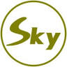 Sky Airport Transfer Kuala Lumpur