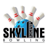 Skyline Bowling Detmold