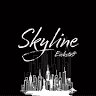 Skyline Eichstätt