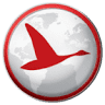 Skyline Logistik GmbH