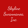 Swannanoa